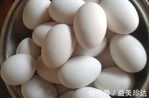 黑芝麻|女人怀孕后,4种食物坚持早晚吃,或助你排出胎毒,远离黄疸