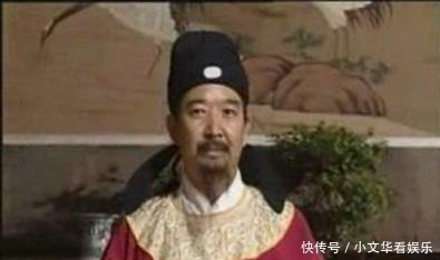 北宋|原本可以和北宋抗衡的政权,为什么被消灭了?