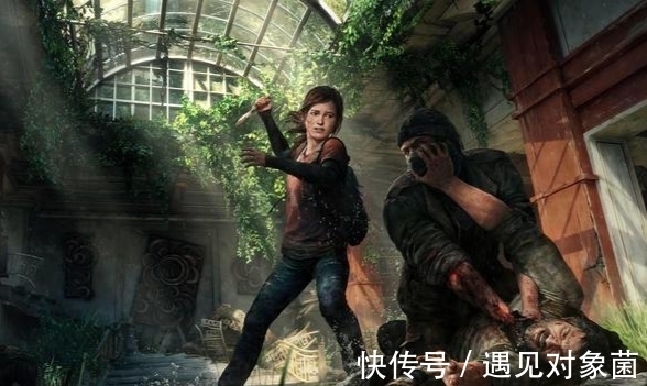 小说@4本不睡觉也要看完的神级小说,故事结构严谨,值得细品一二