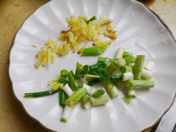 被人“误会”最多的鱼,全身都是宝,比甲鱼营养,6元1斤很便宜