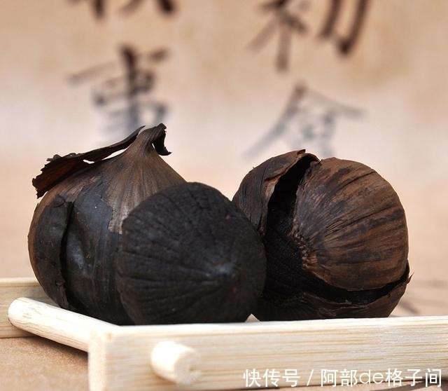 越来越|4个习惯让血管越来越堵,它是“血管清道夫”,常吃,血管不堵塞