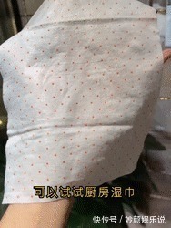 沐宸|房子住了一年多,发现厨房里所谓的“高大上”设计,实际非常鸡肋