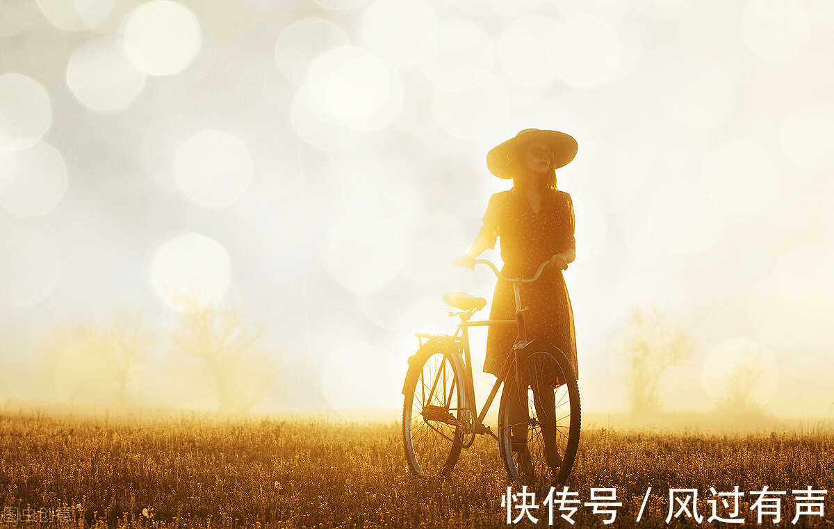 人生|不可触碰的人生四大闲事,是那么的有道理