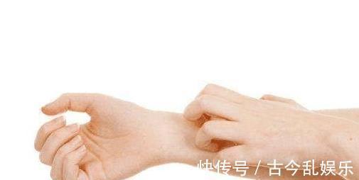 血糖控制|血糖高的人，睡觉时或有以下3种表现，若没有，血糖控制的还不错