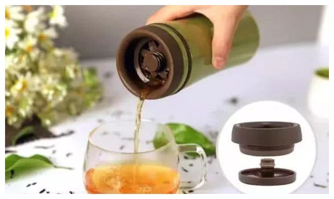 茶叶|喝茶的3大恶习，你占几个？如果一个不占，说明你懂喝茶！