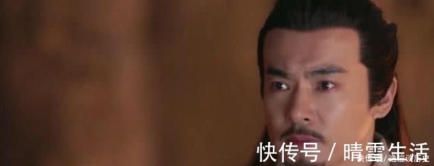 张无忌|张无忌的大挪移为何修炼得快,还能模仿敌人武功?其实他练了假的