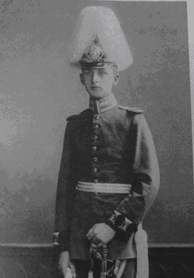 二战|曼施坦因在二战后曾担任西德军事顾问