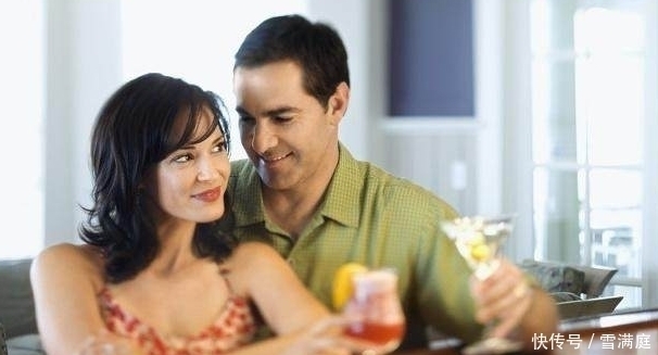 男人要想“雄性激素”旺盛,多做3件事,可能让你充满男性魅力