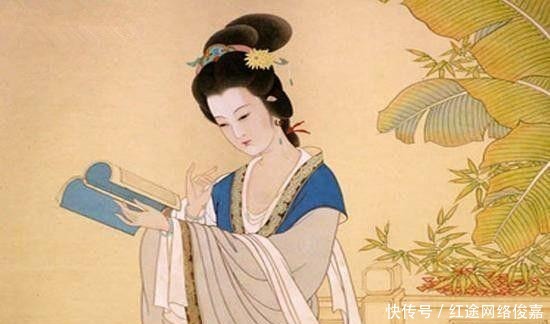 汉朝|汉朝的十个冷知识，比外面的寒流还冷，知道一半的就是高人