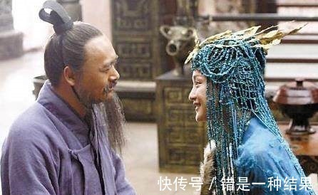 孔子$千古名句“唯女子与小人难养也”,后一句更狠,你可能没听过!