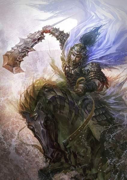 竟然|三国杀，五虎上将和五子良将对决，蜀国竟然完败