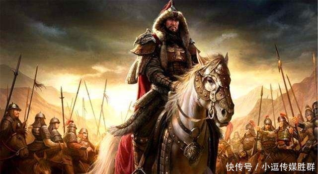 失败|日本海底打捞出3艘沉船,揭秘了当年蒙古东征日本失败的真正原因