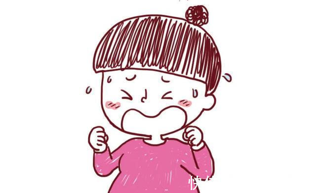 唐氏筛查|这3种看似危险的孕检B超结果,其实多数问题不大,别自己吓自己