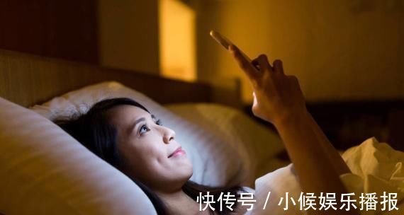 大豆|女性多做3件事,增强体内雌激素,不靠化妆品,让你“逆生长”