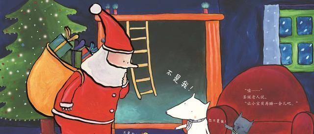 童心|小小童心故事系列让宝贝从此爱上故事爱上阅读