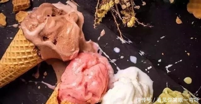 孕妈|怀孕多吃鱼,孩子健康又聪明?原来吃鱼也有禁忌,多数孕妈却不知