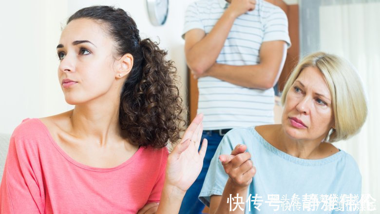 父母|75岁老人的心里话对三个孩子一视同仁,病了后才知自己多天真