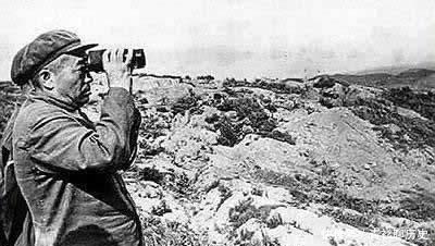 彭德怀|彭德怀为什么能挂帅朝鲜?有两个因素非常重要,但长期被大家忽视