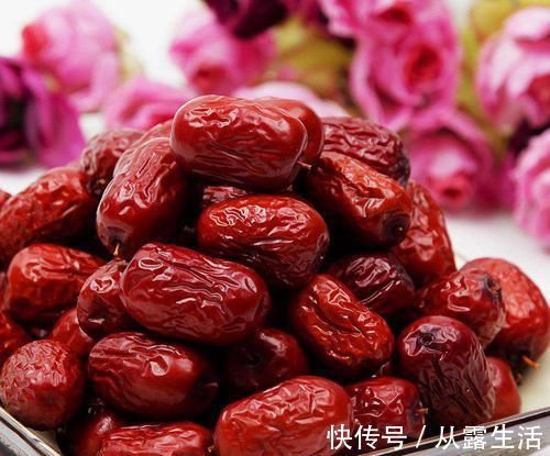 小孩|脾胃不好的小孩,谨记“3不要”,否则积食难长高,父母要牢记