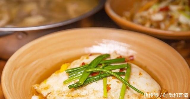 长沙最难找苍蝇馆子10强总结报告(泄露版)