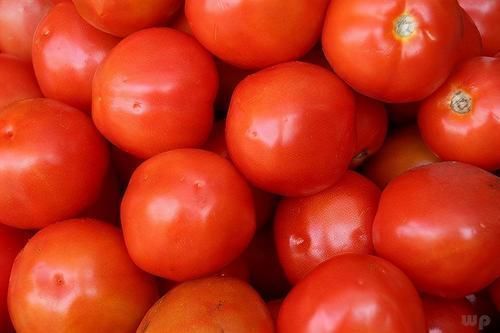 维生素c|人到中年常吃3种食物，补充营养，健胃消食，清理肠胃垃圾