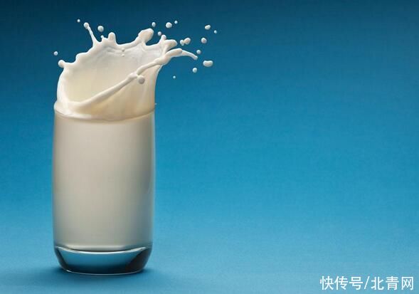 睡眠质量差怎么办？多吃这几种食物可以帮你改善睡眠