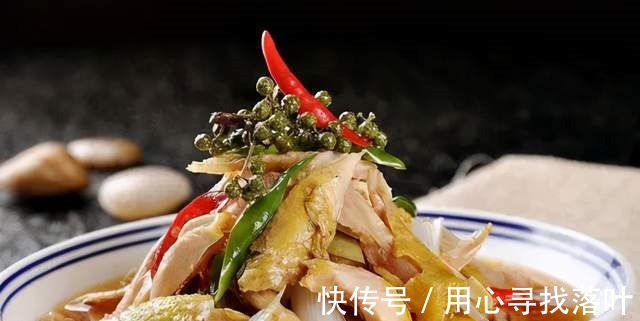 清汆丸子|女婿来做客,丈母娘做了这6道硬菜,尤其第6道,女婿看见咋流泪了!