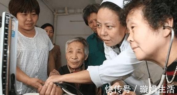 克制作|高血压的“死敌”,每天吃点,血压稳稳下降为了身体健康多吃些