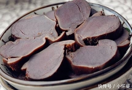 香油|36道凉菜做法大全，几分钟学会，让家人胃口大开！