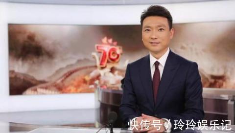 央视动真格了!国脸康辉镜头全被删减,撒贝宁恐难逃一劫