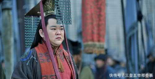 魏延|诸葛亮去世后，蜀国还能稳定延续30年无乱象，是谁的功劳最大！