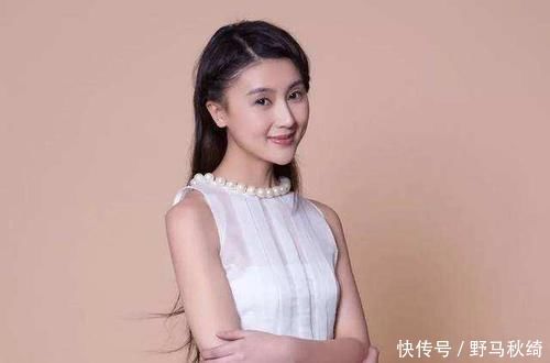 感叹|为贾跃亭还债甘薇豪宅以2420万被强制拍卖,曾感叹世态炎凉
