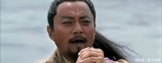 解析水浒(连载六六)齐聚穆家庄,同道中人,皆兄弟也!