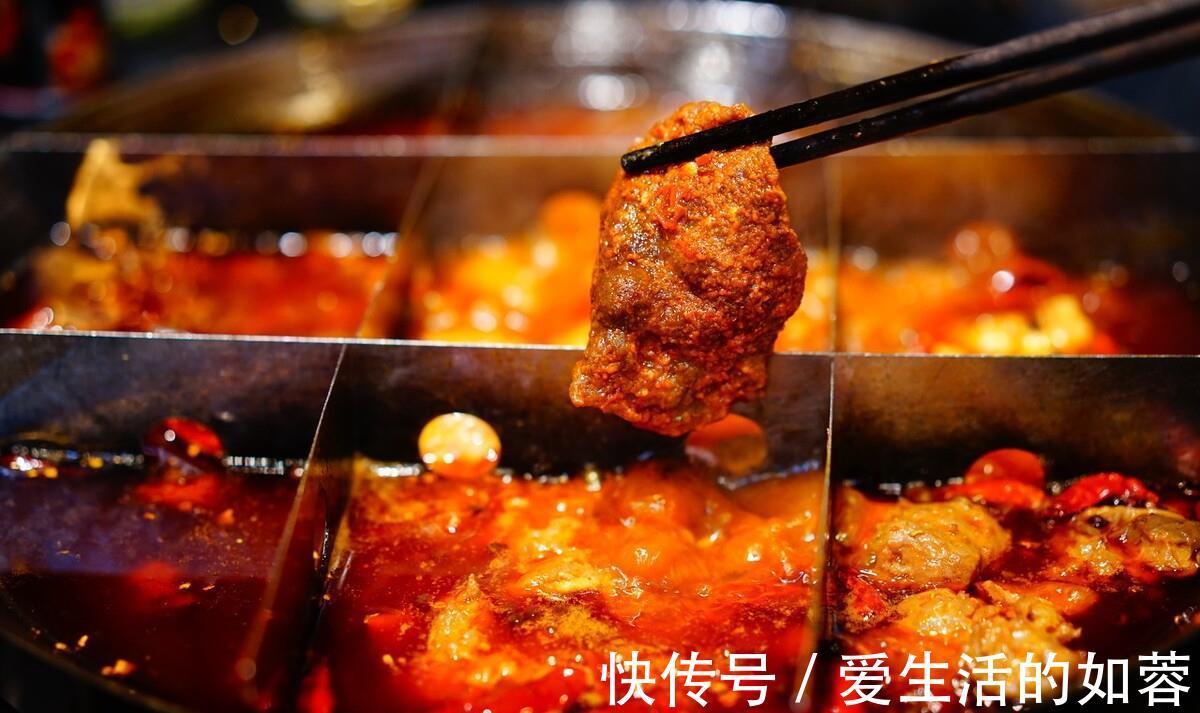 便秘|30岁女教师长期便秘，医生直言：日常3个习惯是“罪魁祸首”