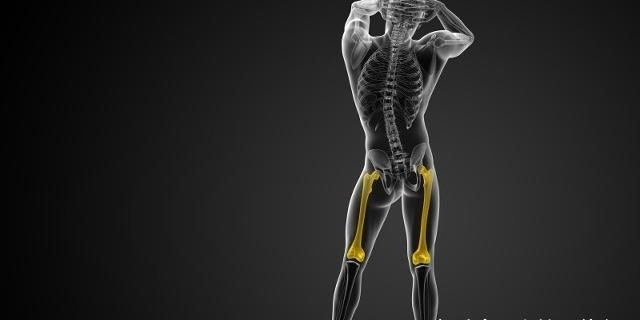 10个冷知识：爱说谎的孩子，都是坏孩子吗