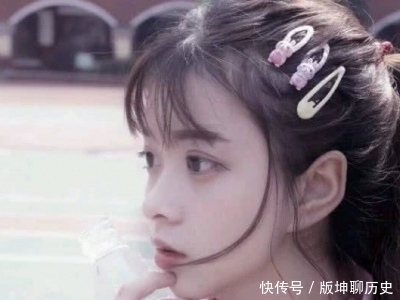 男生想啵啵时,大多会发出这3个信号,傻