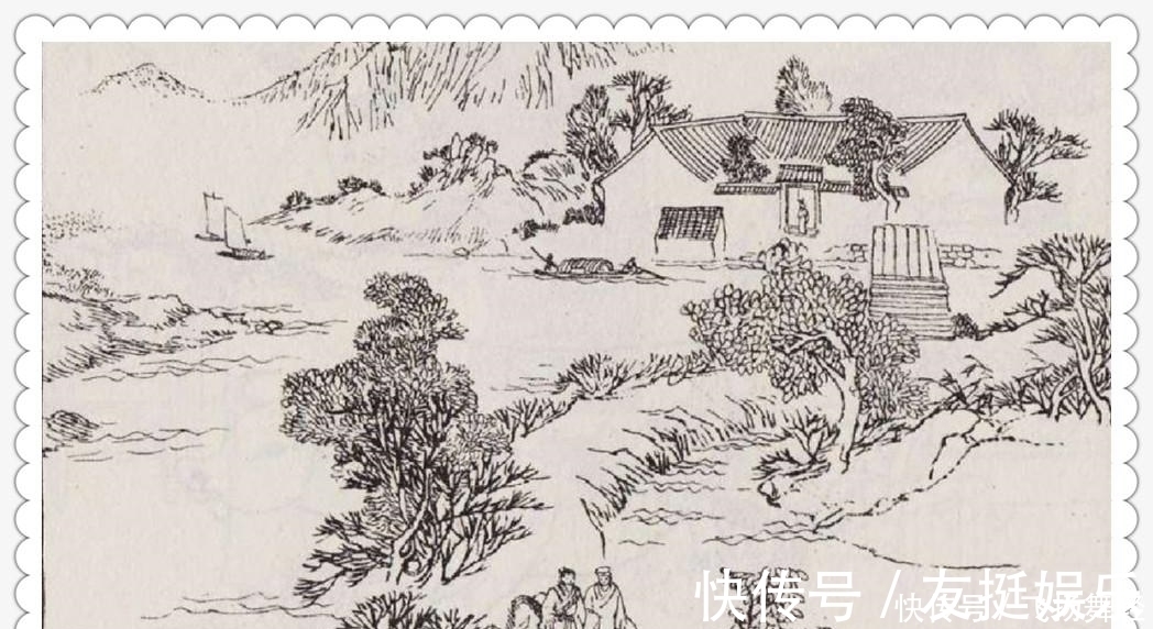 小解@新聊斋|男子夜晚借宿,夜起小解吓昏,不久得一美貌娇妻