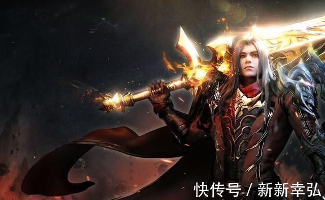 异世邪君@6本越看越过瘾的小说,口碑剧情一流,很适合打发时间