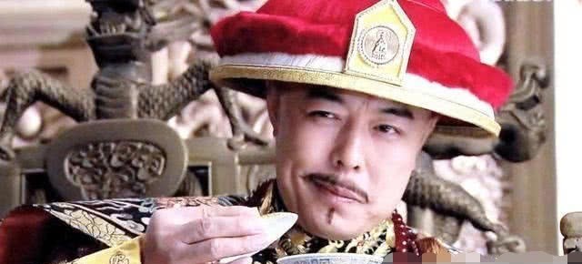 实力|朱三太子到底拥有多少实力?为何折磨了清朝三代皇帝?专家一席话让人心惊!