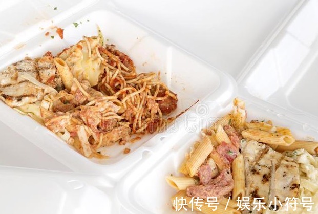 烤馒头片|早餐的确很关键，但早餐吃好更关键！“3吃4不吃”牢记在心间