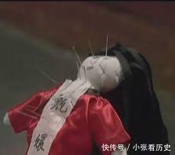 刘劭|太子知道要被废掉，起兵造反，砍掉父皇五根手指，自己做了皇帝！