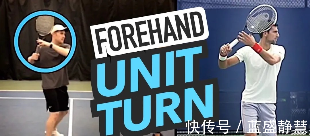 史密斯|一个小妙招解决转体不充分的问题!