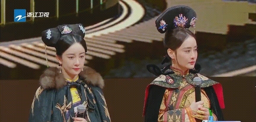 輸不起還是有隱情？關鍵時候就退賽，這6位明星，有的還不止一次