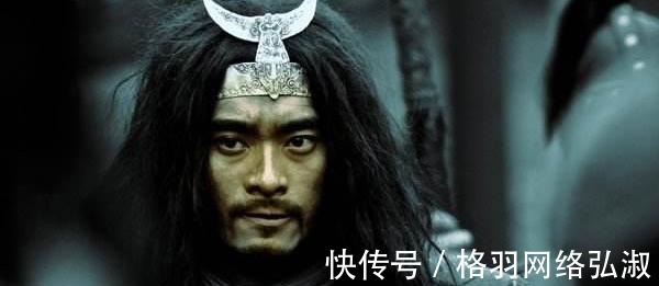 梁山!武松和卢俊义谁厉害?