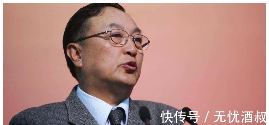 联想|联想事件该结束了!倪光南公布数据,人民日报、人民网也接连发声