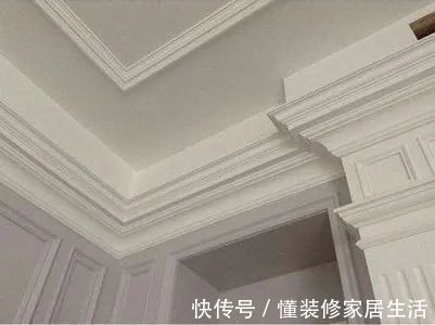 装修|装修别看“面子”!又好又省钱,才是硬道理