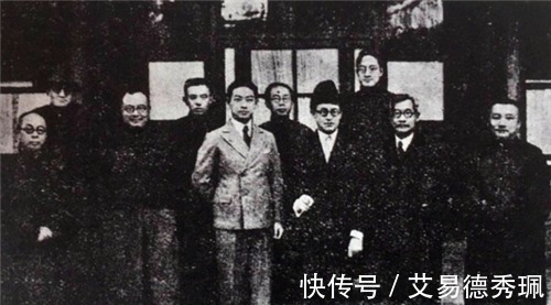 陆小曼$女神林徽因最美的情诗,写给已婚的徐志摩,开篇一句美的让人心醉