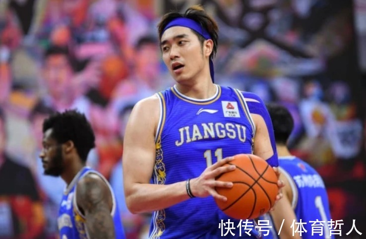 顶薪球员|官宣!CBA800万顶薪球员赛季报销,6月将会与女排姑娘举办婚礼