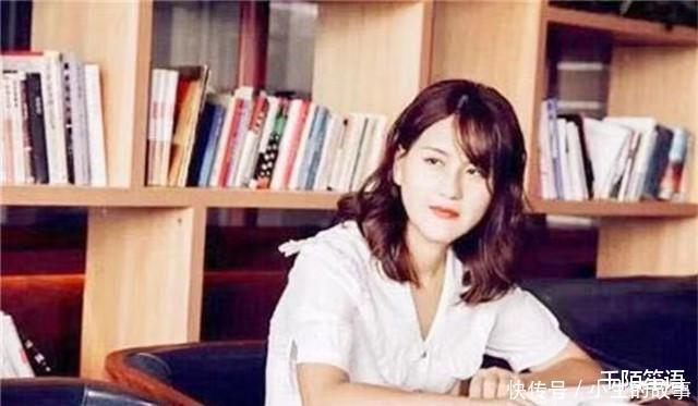 3年花费近百万,整了60次容的“网红”娜娜,现在过得怎么样