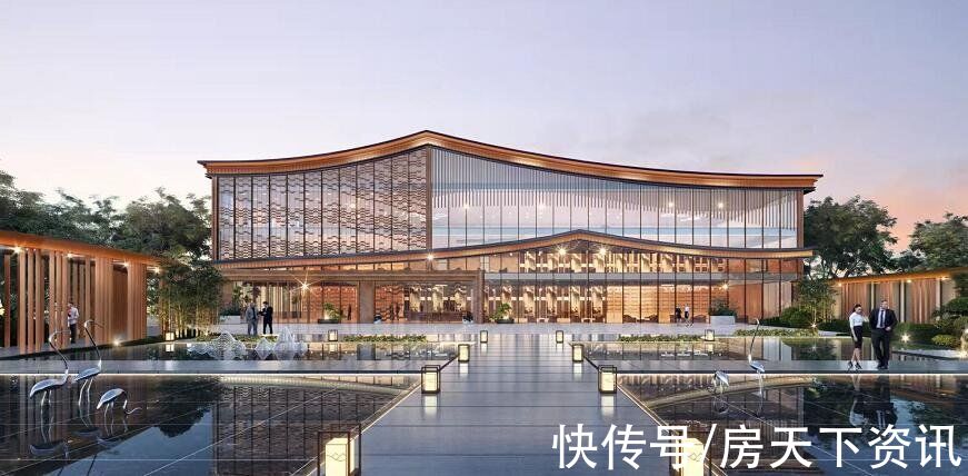 东风水库|今日热盘推荐—玉溪九璋